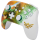 PowerA SWITCH Pad Enhanced Zelda Link Watercolor - 1138315 - zdjęcie 3